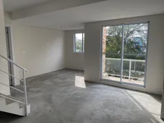 Apartamento com 3 Quartos à venda, 64m² no Tindiquera, Araucária - Foto 14