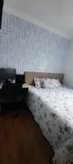 Apartamento com 3 Quartos à venda, 68m² no Jardim Tupanci, Barueri - Foto 7