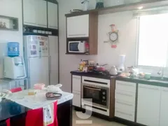 Apartamento com 3 Quartos à venda, 87m² no Jardim Figueira, Amparo - Foto 11