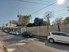 Casa com 2 Quartos à venda, 602m² no Ferreira, São Paulo - Foto 4