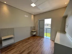 Casa de Condomínio com 3 Quartos à venda, 95m² no Chácara Primavera, Campinas - Foto 15