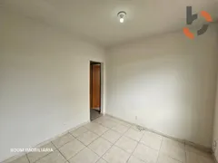 Apartamento com 2 Quartos para alugar, 50m² no Metropole, Nova Iguaçu - Foto 2