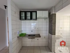 Apartamento com 2 Quartos para alugar, 71m² no Parque Oeste Industrial, Goiânia - Foto 11