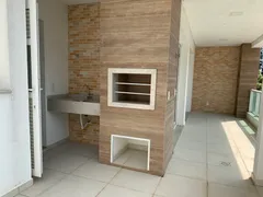 Cobertura com 3 Quartos à venda, 230m² no Joao Paulo, Florianópolis - Foto 10