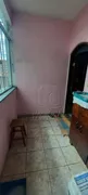 Sobrado com 3 Quartos para venda ou aluguel, 380m² no Vila Assuncao, Santo André - Foto 30