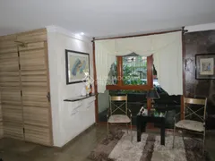 Apartamento com 3 Quartos à venda, 104m² no Petrópolis, Porto Alegre - Foto 26