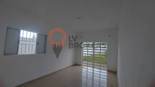 Casa com 2 Quartos à venda, 238m² no Vila São Paulo, Mogi das Cruzes - Foto 6