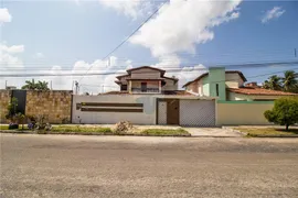 Casa com 4 Quartos à venda, 227m² no Capim Macio, Natal - Foto 26