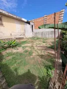 Terreno / Lote / Condomínio à venda, 275m² no Jardim Nossa Senhora do Carmo, São Paulo - Foto 6