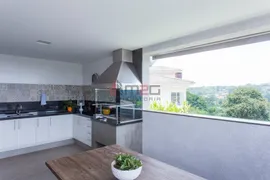 Casa com 4 Quartos à venda, 710m² no Sao Paulo II, Cotia - Foto 19