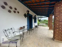 Casa com 2 Quartos à venda, 150m² no Avelar, Paty do Alferes - Foto 1