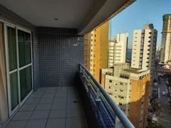 Apartamento com 2 Quartos para venda ou aluguel, 58m² no Meireles, Fortaleza - Foto 17