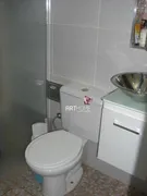 Casa com 2 Quartos à venda, 310m² no Vila Vivaldi, São Bernardo do Campo - Foto 20