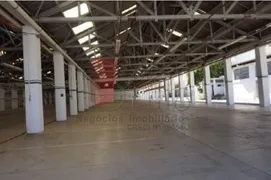 Galpão / Depósito / Armazém para alugar, 5000m² no Ipiranga, São Paulo - Foto 2