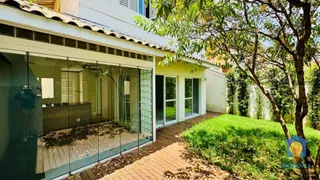 Casa de Condomínio com 4 Quartos à venda, 189m² no Jardim Passárgada, Cotia - Foto 16