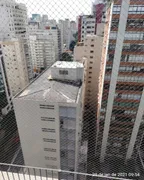 Cobertura com 4 Quartos à venda, 394m² no Jardim Paulista, São Paulo - Foto 72