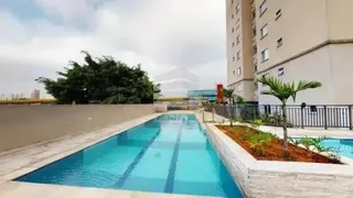 Apartamento com 2 Quartos à venda, 69m² no Ipiranga, São Paulo - Foto 13