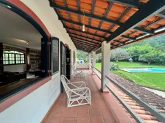 Casa com 3 Quartos à venda, 5000m² no Parque do Imbuí, Teresópolis - Foto 17