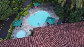 Apartamento com 4 Quartos à venda, 300m² no Casa Forte, Recife - Foto 2