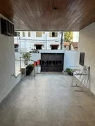 Casa com 3 Quartos à venda, 200m² no Campo Grande, Rio de Janeiro - Foto 2