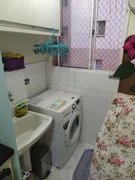 Apartamento com 2 Quartos à venda, 45m² no Ouro Verde, Londrina - Foto 16