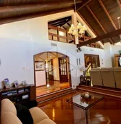 Casa com 3 Quartos para alugar, 407m² no Bela Vista, Caxias do Sul - Foto 9