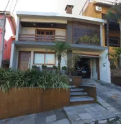 Casa de Condomínio com 3 Quartos à venda, 226m² no Teresópolis, Porto Alegre - Foto 3