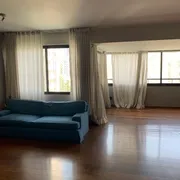 Apartamento com 3 Quartos à venda, 300m² no Real Parque, São Paulo - Foto 1