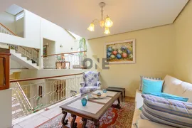 Casa de Condomínio com 4 Quartos à venda, 580m² no Granja Viana, Carapicuíba - Foto 19