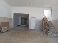 Loja / Salão / Ponto Comercial à venda, 14m² no Jardim São João, Campinas - Foto 3