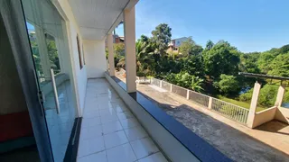 Casa com 4 Quartos à venda, 500m² no Sol Nascente, Guarapari - Foto 33