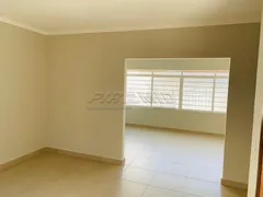 Casa com 3 Quartos à venda, 154m² no Jardim Paulistano, Ribeirão Preto - Foto 4