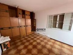 Casa com 3 Quartos à venda, 184m² no Vila Prudente de Moraes, Itu - Foto 5