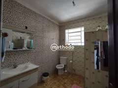 Casa com 2 Quartos à venda, 137m² no Vila Mimosa, Campinas - Foto 25