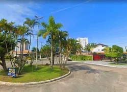 Apartamento com 2 Quartos à venda, 80m² no Balneario Florida, Praia Grande - Foto 30