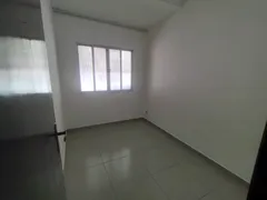 Casa de Condomínio com 6 Quartos à venda, 300m² no Engenho Novo, Rio de Janeiro - Foto 22