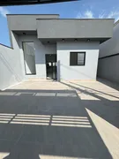 Casa de Condomínio com 3 Quartos à venda, 78m² no Vila Nova, Cajamar - Foto 14