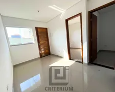 Apartamento com 2 Quartos à venda, 34m² no Artur Alvim, São Paulo - Foto 16