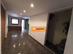 Sobrado com 3 Quartos à venda, 138m² no Vila Romana, Poá - Foto 9