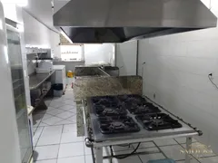 Conjunto Comercial / Sala à venda, 350m² no Açores, Florianópolis - Foto 12