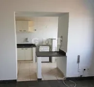 Apartamento com 1 Quarto à venda, 32m² no Vila Monte Alegre, Ribeirão Preto - Foto 3