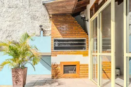 Casa com 3 Quartos à venda, 364m² no Santa Teresa, São Leopoldo - Foto 20