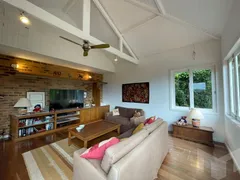 Casa de Condomínio com 3 Quartos à venda, 300m² no Itaipava, Petrópolis - Foto 16