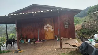 Fazenda / Sítio / Chácara com 2 Quartos à venda, 1250m² no Centro, Monte Belo do Sul - Foto 9