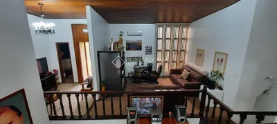 Casa com 3 Quartos à venda, 273m² no Guarani, Novo Hamburgo - Foto 6