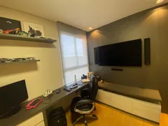 Apartamento com 4 Quartos à venda, 163m² no Alphaville Lagoa Dos Ingleses, Nova Lima - Foto 29