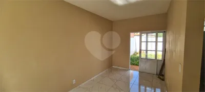 Casa com 2 Quartos à venda, 59m² no Centro, Descalvado - Foto 3