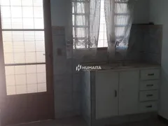 Casa com 3 Quartos à venda, 152m² no Pacaembu, Londrina - Foto 30