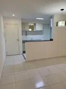 Apartamento com 3 Quartos para alugar, 70m² no Vila Andrade, São Paulo - Foto 5