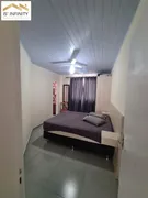 Casa com 3 Quartos para alugar, 240m² no , Matinhos - Foto 14